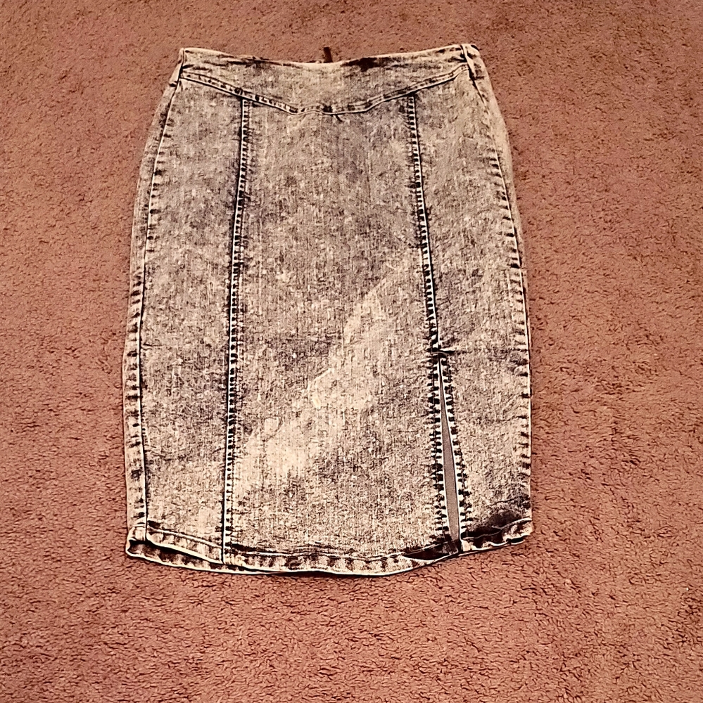 Women's Skirt